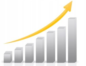 Okap Kernau Okap KERNAU KTH 10.164 W teleskopowy 277m3/h biały 7