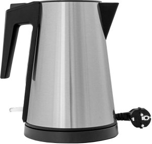 Czajnik Kernau Czajnik elektryczny Kernau KSK 101 STRIX 1L Filtr 2