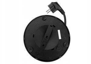 Czajnik Kernau Czajnik elektryczny Kernau KSK 101 STRIX 1L Filtr 6