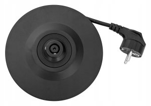 Czajnik Kernau Czajnik elektryczny Kernau KSK 101 STRIX 1L Filtr 7