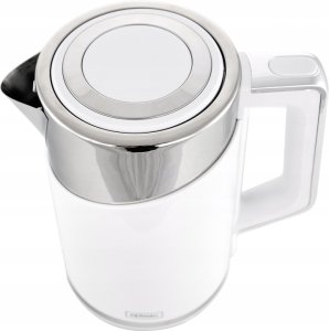 Czajnik Kernau Czajnik elektryczny Kernau KSK171WH 1,7 L 2150 W 3