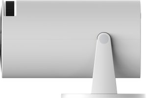 Projektor Kiano Projektor Kiano Relax LED HD Ready Wi-Fi Bluetooth AirPlay Android 16