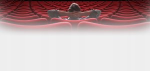 Projektor Kiano Projektor Kiano Relax LED HD Ready Wi-Fi Bluetooth AirPlay Android 3