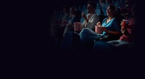 Projektor Kiano Projektor Kiano Relax LED HD Ready Wi-Fi Bluetooth AirPlay Android 4