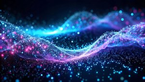 Projektor Kiano Projektor Kiano Relax LED HD Ready Wi-Fi Bluetooth AirPlay Android 6