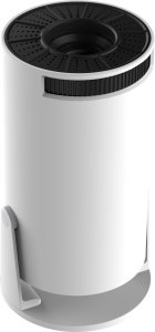 Projektor Kiano Projektor Kiano Relax LED HD Ready Wi-Fi Bluetooth AirPlay Android 9