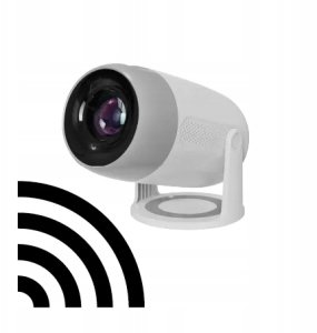 Projektor Kiano Kiano Vision 2 7