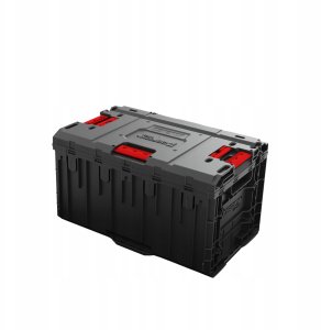 Qbrick SKRZYNKA NARZĘDZIOWA QBRICK ONE DRAWER 1 TOOLBOX 2.0 2