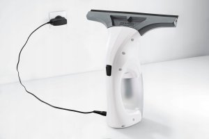 Myjka do okien Karcher Myjka do okien Karcher WV1 Plus D500 1.633-617.0 Wskaźnik LED 9