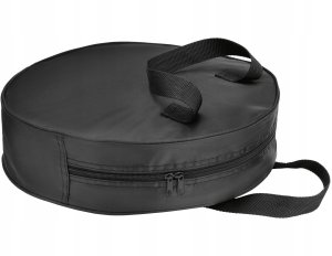 Kabel do ładowania samochodów Lapp Mobility Kabel EV zachowujący kształt Type 2 LAPP 11kW 5m 9