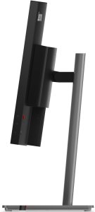 Monitor Lenovo Thinkvision P34Wd-40 Led 5