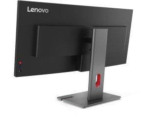 Monitor Lenovo Thinkvision P34Wd-40 Led 6