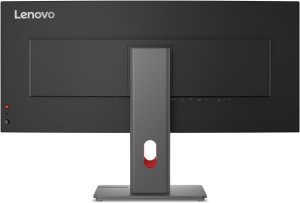Monitor Lenovo Thinkvision P34Wd-40 Led 8