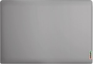 Laptop Lenovo IdeaPad 3 17IAU7 i3-1235U / 8 GB / 512 GB / W11 (82RL00E5PB) 9