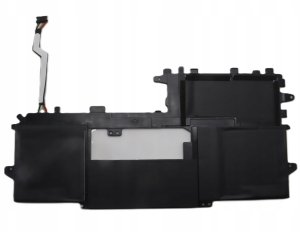 Bateria Lenovo 44.5Wh internal Li-ion 2