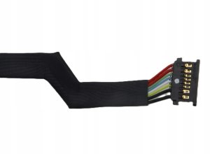 Bateria Lenovo 44.5Wh internal Li-ion 3