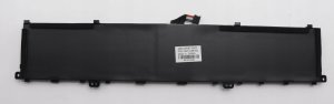 Pamięć do laptopa Lenovo 90Wh laptop battery for Lenovo 2
