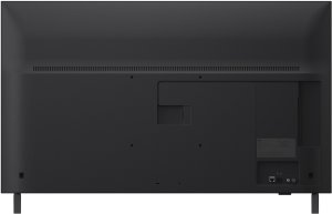 Telewizor LG LG TV 43UA75006LA (43UA75006LA API) LGAPI) LG API) 5