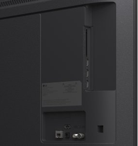 Telewizor LG LG TV 43UA75006LA (43UA75006LA API) LGAPI) LG API) 6