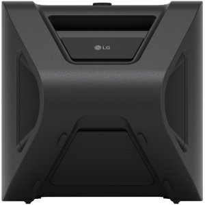 Głośnik LG Głośnik Bluetooth LG xboom Stage 301 120W 4700mAh Asystent Google Siri 11