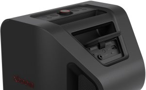 Głośnik LG Głośnik Bluetooth LG xboom Stage 301 120W 4700mAh Asystent Google Siri 13