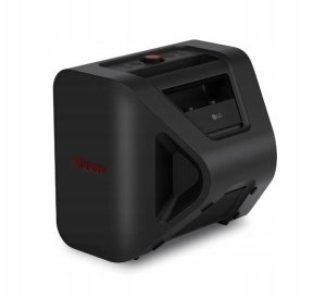 Głośnik LG Głośnik Bluetooth LG xboom Stage 301 120W 4700mAh Asystent Google Siri 2