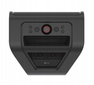 Głośnik LG Głośnik Bluetooth LG xboom Stage 301 120W 4700mAh Asystent Google Siri 3