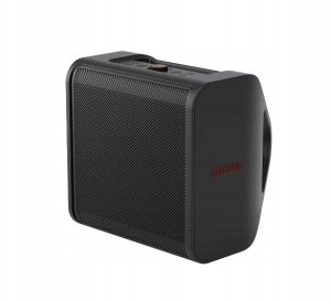 Głośnik LG Głośnik Bluetooth LG xboom Stage 301 120W 4700mAh Asystent Google Siri 5