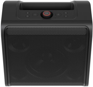 Głośnik LG Głośnik Bluetooth LG xboom Stage 301 120W 4700mAh Asystent Google Siri 7