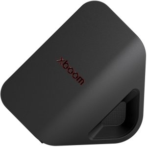 Głośnik LG Głośnik Bluetooth LG xboom Stage 301 120W 4700mAh Asystent Google Siri 10