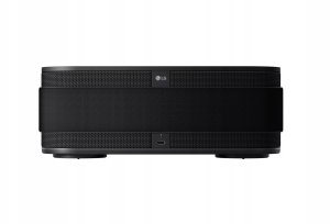 Głośnik LG Głośnik Bluetooth LG Power Audio xboom Bounce 40W Czarny 5