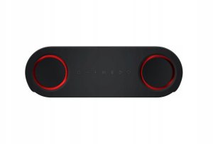 Głośnik LG Głośnik Bluetooth LG Power Audio xboom Bounce 40W Czarny 7