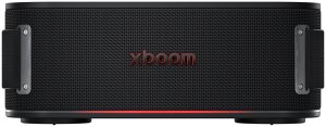 Głośnik LG Głośnik Bluetooth LG Power Audio xboom Bounce 40W Czarny 9