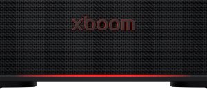Głośnik LG Głośnik Bluetooth LG Power Audio xboom Bounce 40W Czarny 10