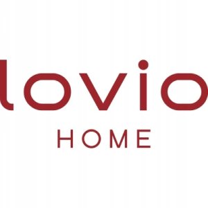 Frytkownica beztłuszczowa Lovio Frytkownica beztłuszczowa Lovio Home LVAF001BK 1450W do Smażenia Pieczenia 3