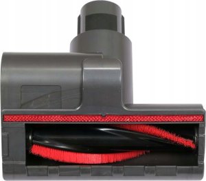 Odkurzacz pionowy Lund ODKURZACZ PIONOWY BEZPRZEWODOWY 2w1 PRACA NA MOKRO Z MOPEM BLDC 200W LUND 14