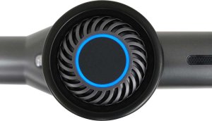 Odkurzacz pionowy Lund ODKURZACZ PIONOWY BEZPRZEWODOWY 2w1 PRACA NA MOKRO Z MOPEM BLDC 200W LUND 9