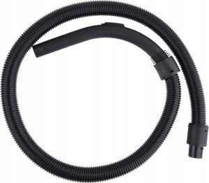 Odkurzacz Lund ODKURZACZ CYKLONOWY BEZWORKOWY HEPA TURBOSZCZOTKA 5