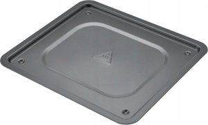 Frytkownica beztłuszczowa Lund 2w1 FRYTKOWNICA BEZTŁUSZCZOWA 12L + SUSZARKA 1800W 7