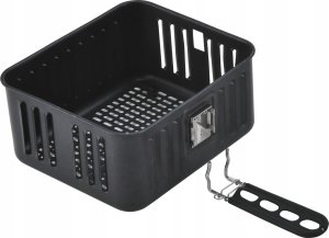 Frytkownica beztłuszczowa Lund 2w1 FRYTKOWNICA BEZTŁUSZCZOWA 12L + SUSZARKA 1800W 8