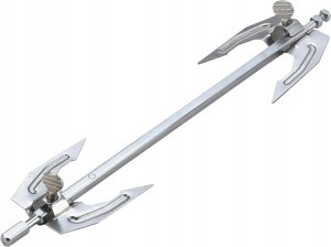 Frytkownica beztłuszczowa Lund 2w1 FRYTKOWNICA BEZTŁUSZCZOWA 12L + SUSZARKA 1800W 9