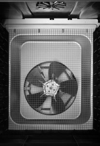 Suszarka Lund SUSZARKA SPOŻYWCZA DO GRZYBÓW OWOCÓW WARZYW 700W 14