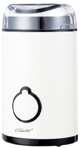 Młynek do kawy Maestro Młynek elektryczny do kawy Maestro 150W 50g 2
