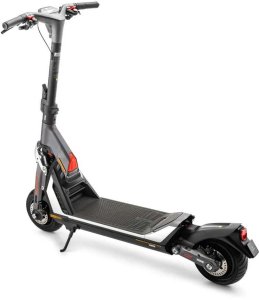 Hulajnoga elektryczna Ninebot Segway Series GT 2 3