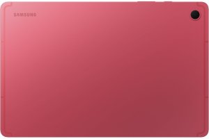 Tablet Samsung Samsung Galaxy Tab S10 Lite (X406B) 5G 8/256GB Red 3