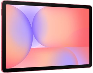 Tablet Samsung Samsung Galaxy Tab S10 Lite (X406B) 5G 8/256GB Red 4