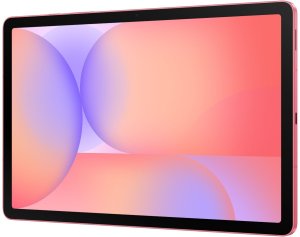Tablet Samsung Samsung Galaxy Tab S10 Lite (X406B) 5G 8/256GB Red 5
