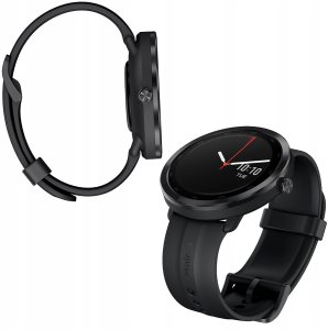 Smartwatch Maimo Inteligentny zegarek 70mai Maimo Watch R ZEGAREK SMARTWATCH CZARNY 3