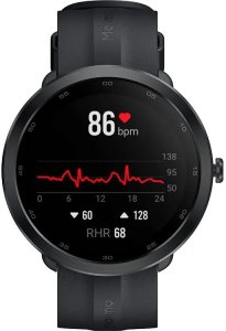 Smartwatch Maimo Inteligentny zegarek 70mai Maimo Watch R ZEGAREK SMARTWATCH CZARNY 5