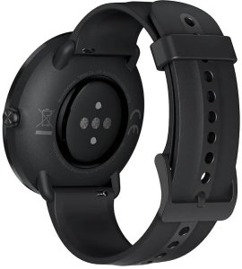 Smartwatch Maimo Inteligentny zegarek 70mai Maimo Watch R ZEGAREK SMARTWATCH CZARNY 6